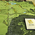 Golf Site