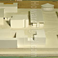 Caltech Model