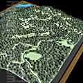 State Park Model