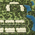 Condo Topography Model