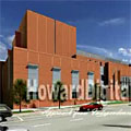 Architectural Animation