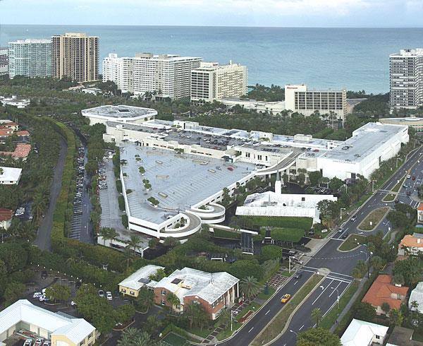 South Beach Ocean Drive (Casa South Beach Ocean Drive (Casa