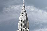 Chrysler Building