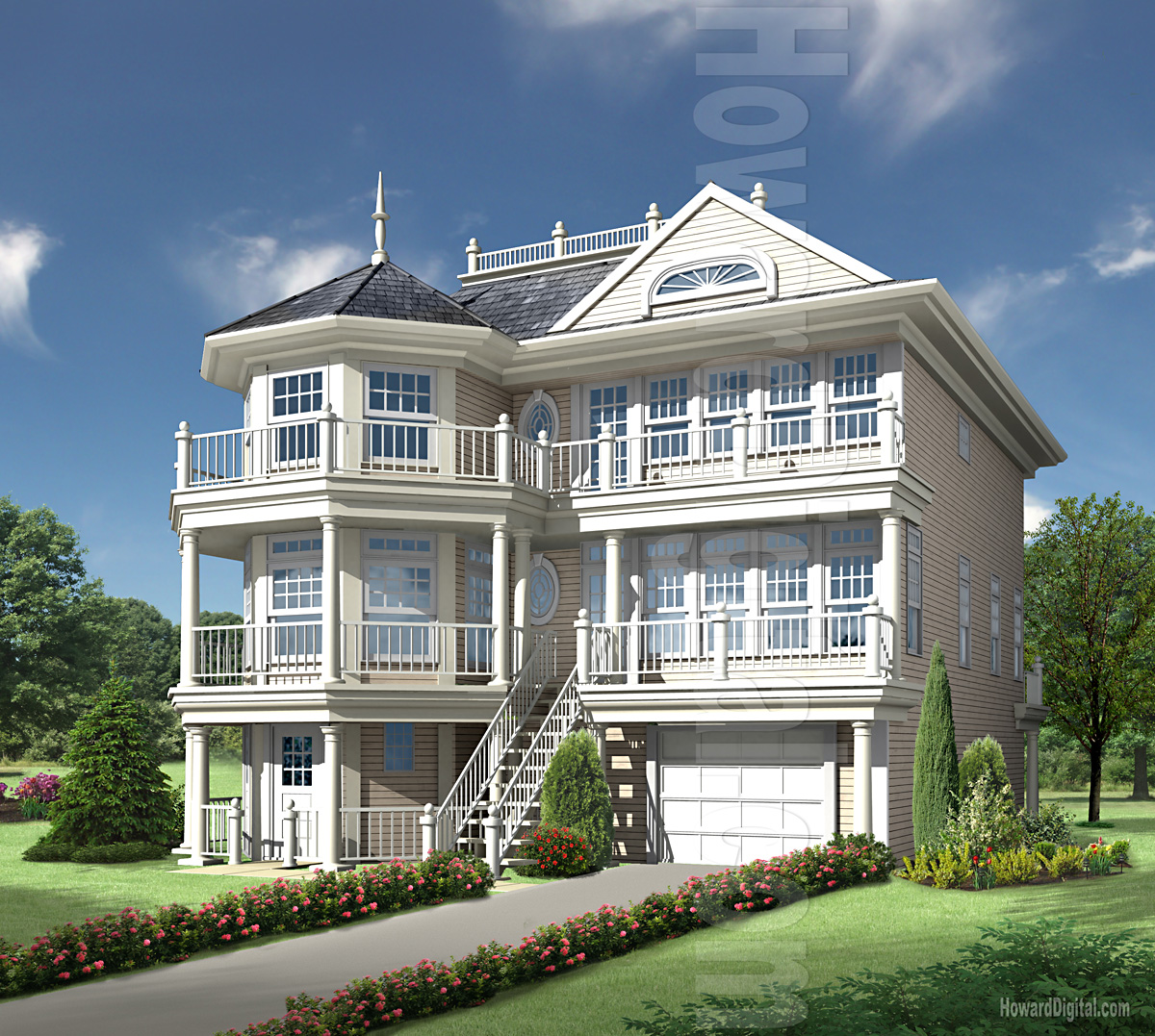 House-Rendering.jpg