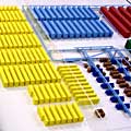 Avnet Distribution