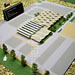 Howard Architectural Models Goodyear India