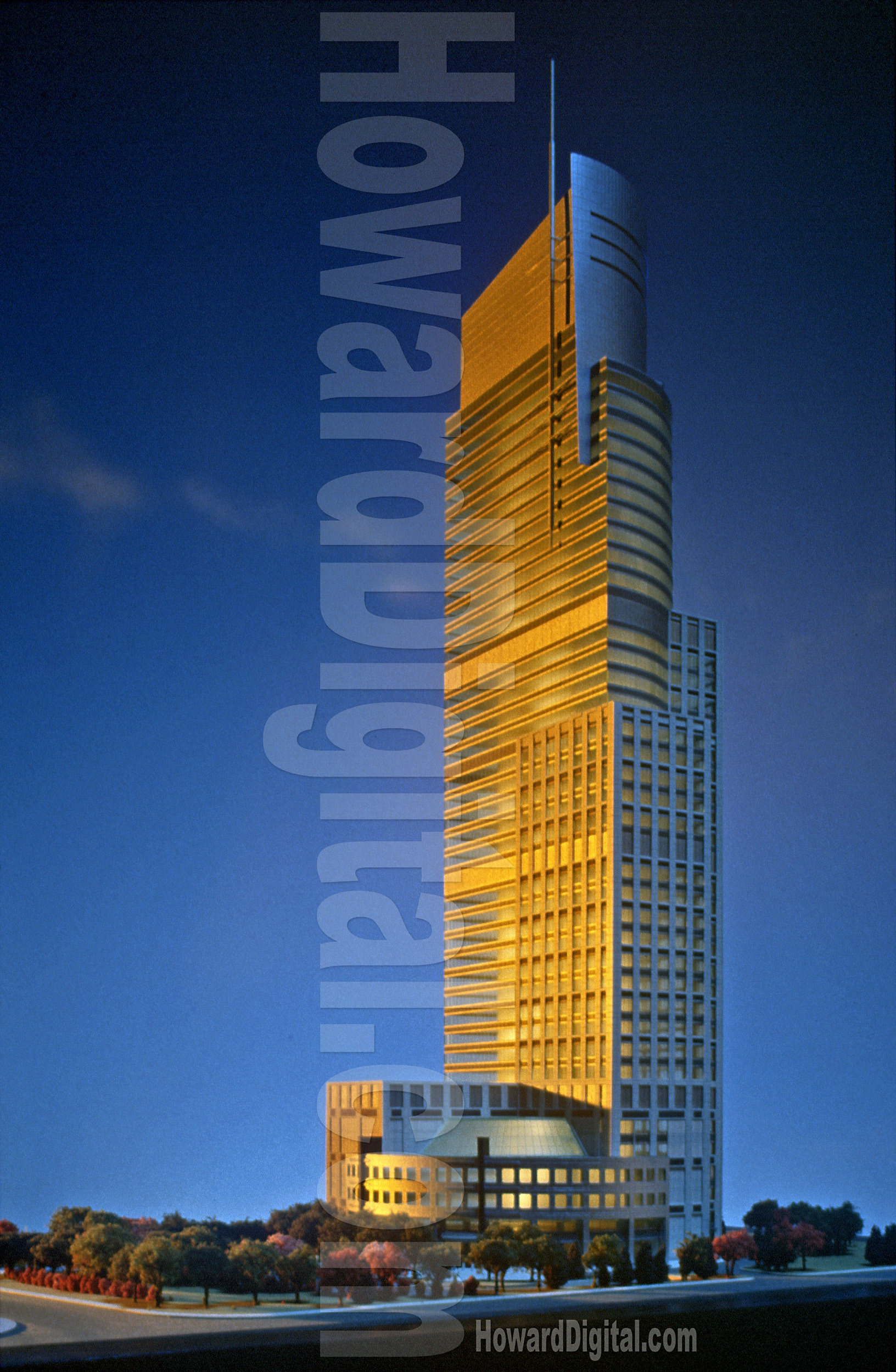 http://www.howardmodels.com/Architectural-Scale-Models/RTKL-Daewoo/warsaw-trade-tower-lg.jpg