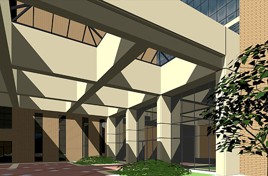 Still from animation