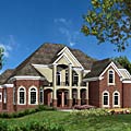 Discovery Home