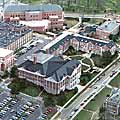 computer images - Auburn University