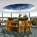 architectural videos - pic1-s.jpg - 4202 Bytes