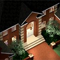 Architectural Animation
