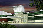 Teleplex