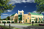 Xavier University