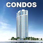 condo renderings