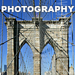 photography