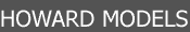 hmlogo.gif - 804 Bytes