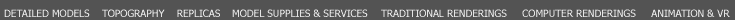 topbar.gif - 1904 Bytes