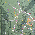 Millstone Watershed Model