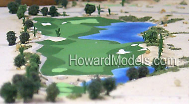 Course Model