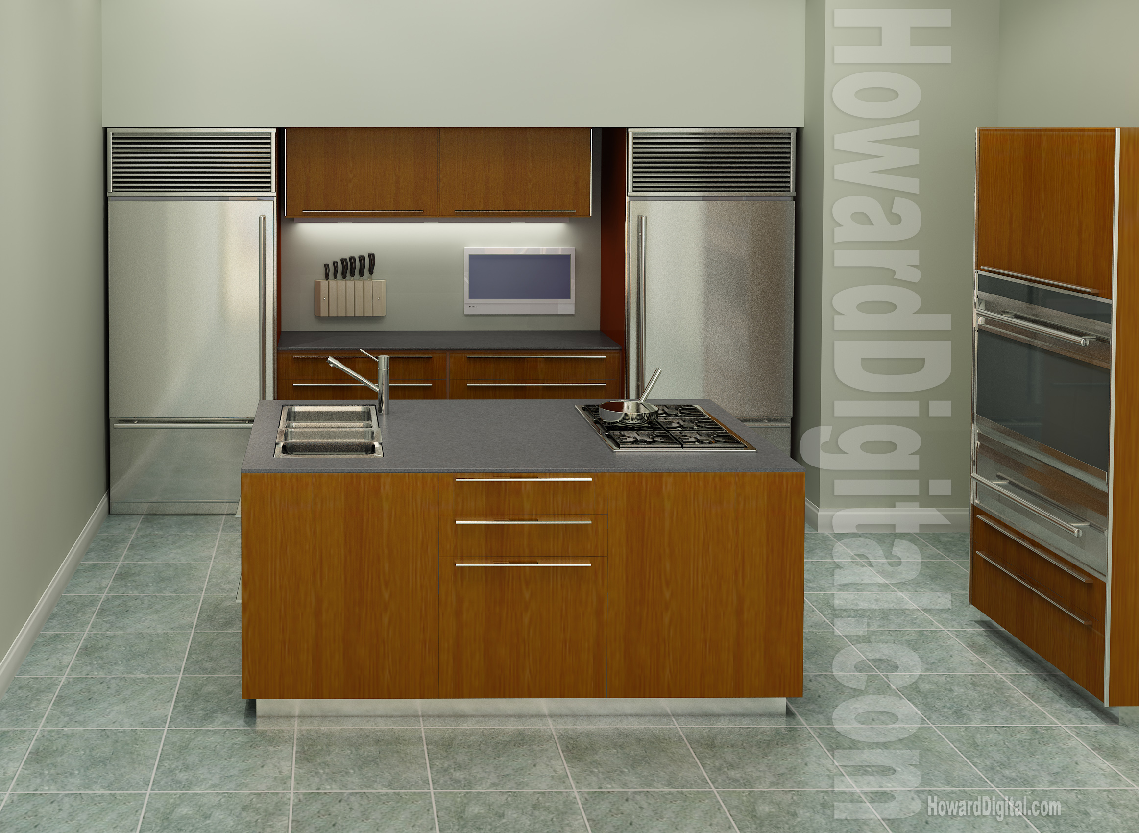 Kitchen Interiors,Modular Kitchen Designs,Kitchen Interior Photos