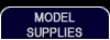 Model Suppies