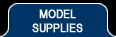 Architectural Model Supply