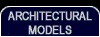 Architectural Scale Model