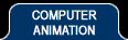 computer-animations
