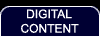Digital Content
