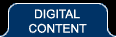 Digital Content