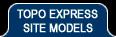 Topo Express