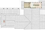 House Rendering DAG Nature Walk Plan 4 Homes