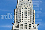  Chrysler Building View