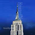 Empire State Building