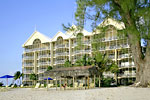 Meridian Resort St. Lucia