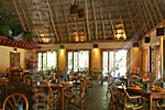 Ramons Resort Restaurant