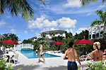 Royal West Indies Resort