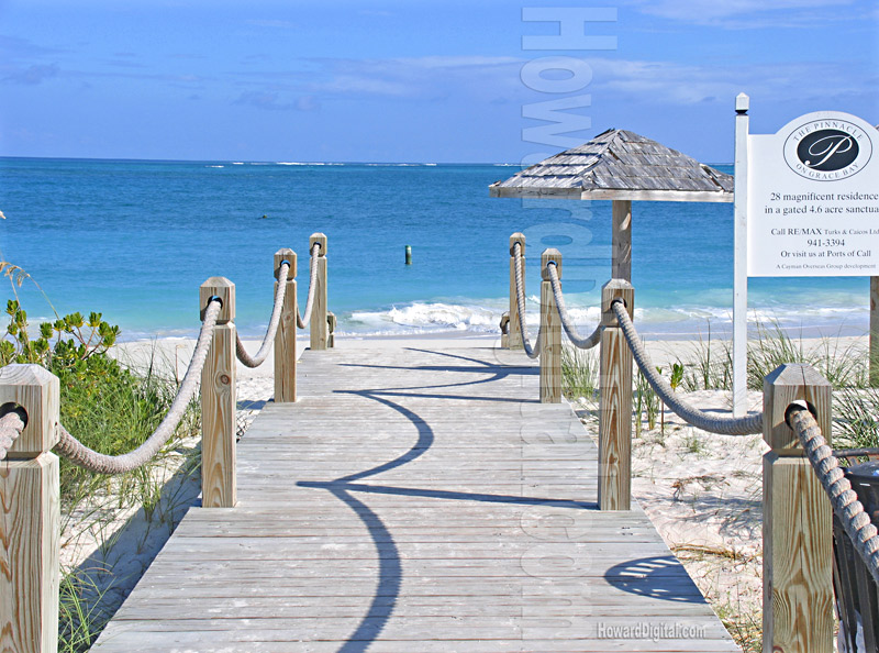 Royal West Indies Beach