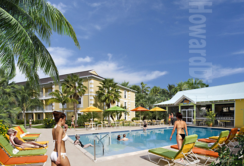 sunshine suites cayman islands sunshine suites cayman islands