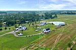 Photographer Waynesville School