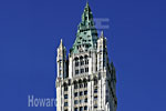 Woolworth Building