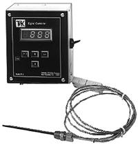 tekcast temperature controller.gif - 18420 Bytes