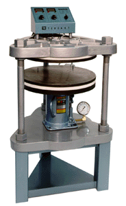 vulcanizer.gif - 26537 Bytes