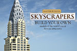 Skyscrapers Book