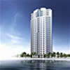 Architectural Model