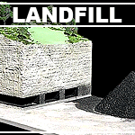 Landfill Models