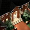 Architectural Animation
