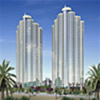 Renderings