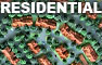 Topography Model